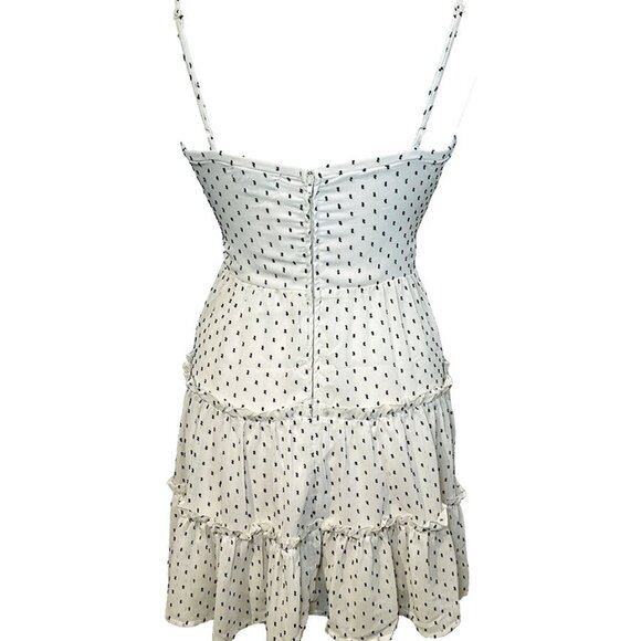 Carla Dress - Picture 3 of 5